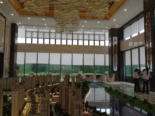 ���R��SD004