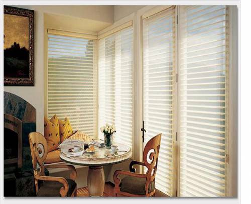 ���R��SD005