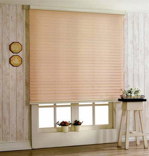 ���R��SD015