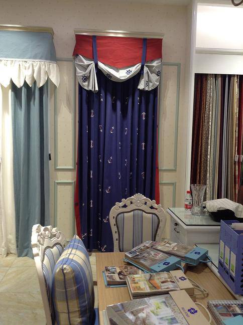 ��ͯ������SD005