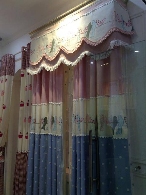 ��ͯ������SD007