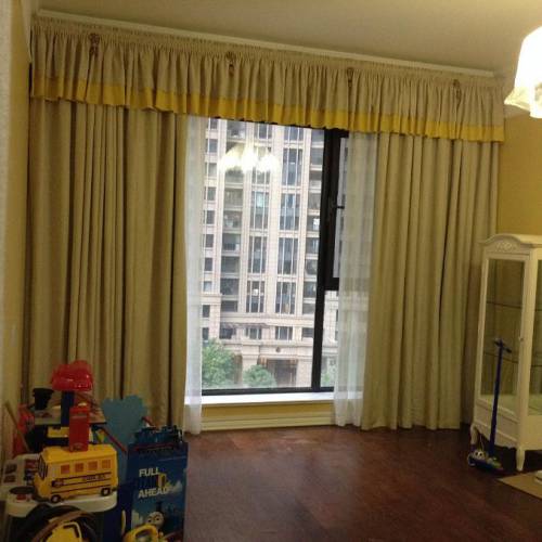 ��ͯ������SD001