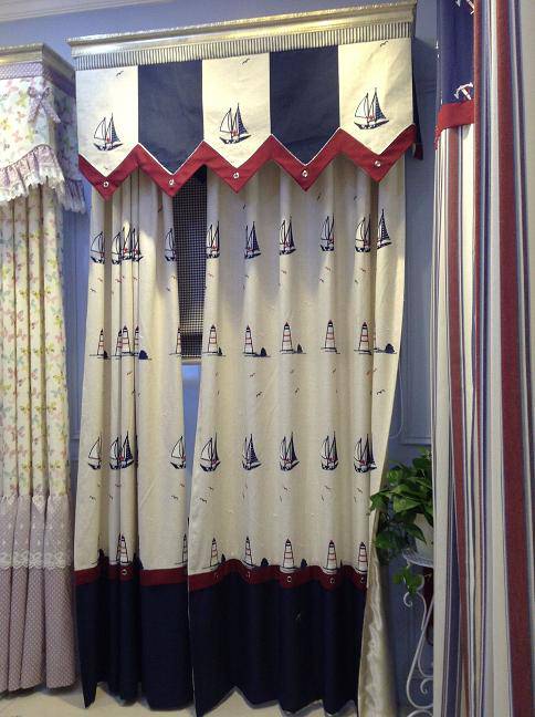 ��ͯ������SD003