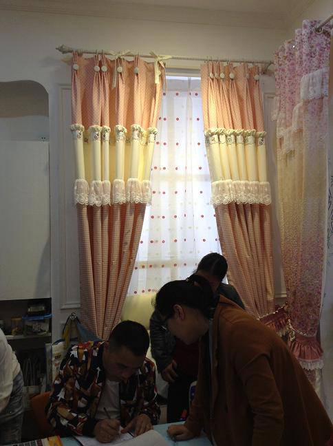 ��ͯ������SD006