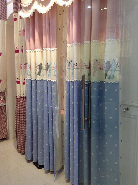 ��ͯ������SD012