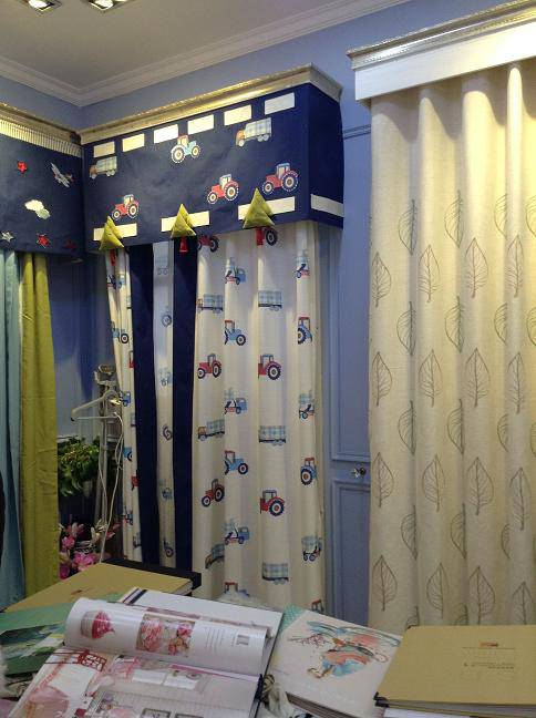 ��ͯ������SD016