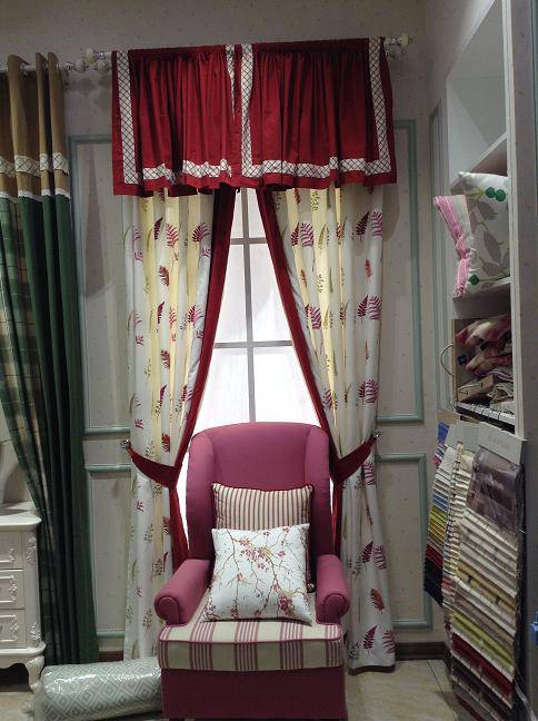 ��ͯ������SD019