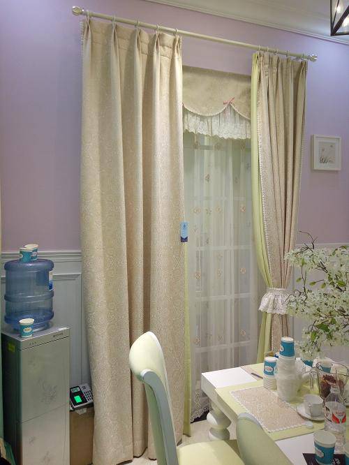 ��ͯ������SD021