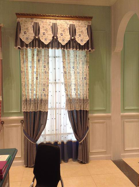 ��ͯ������SD015