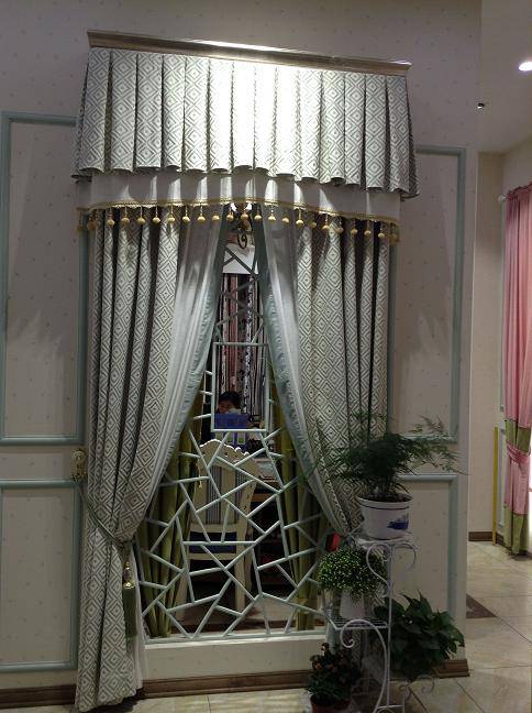 ��ͯ������SD018