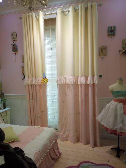 ��ͯ������SD020