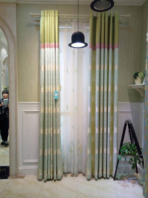 ��ͯ������SD025