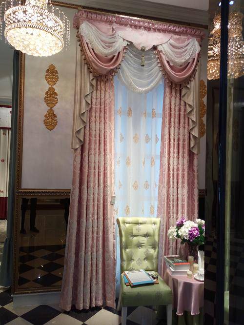 ��ͯ������SD028