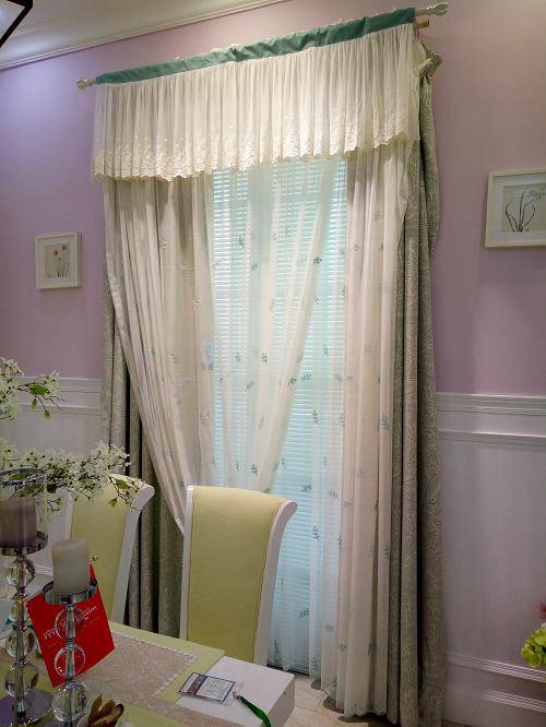 ��ͯ������SD023