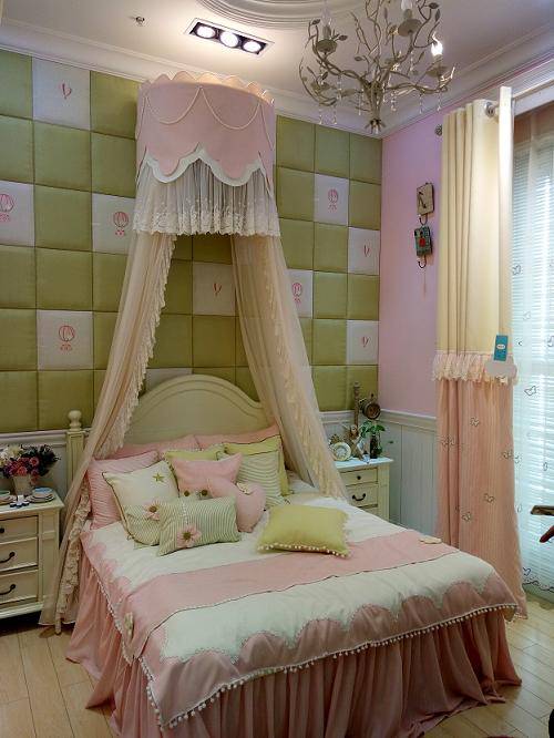 ��ͯ������SD024