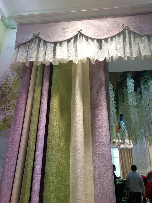 ��ͯ������SD026