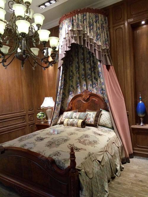 ��ͯ������SD030