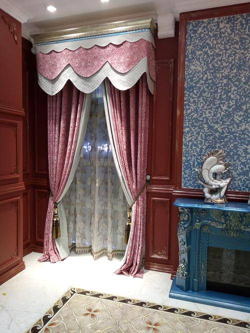 ��ͯ������SD032