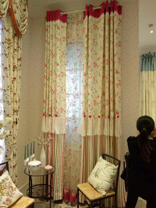 ��ͯ������SD029