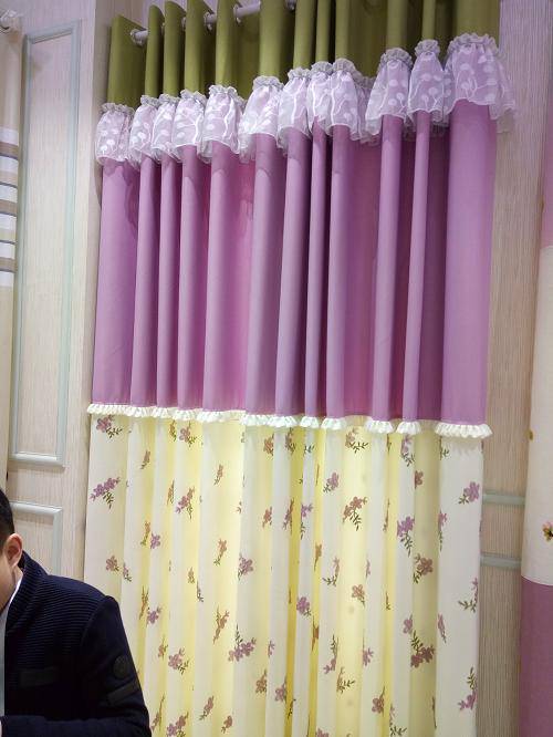 ��ͯ������SD038