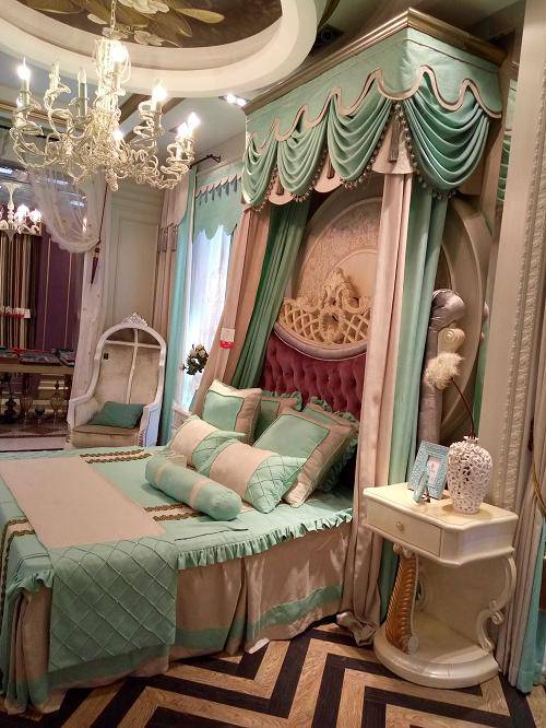 ��ͯ������SD040