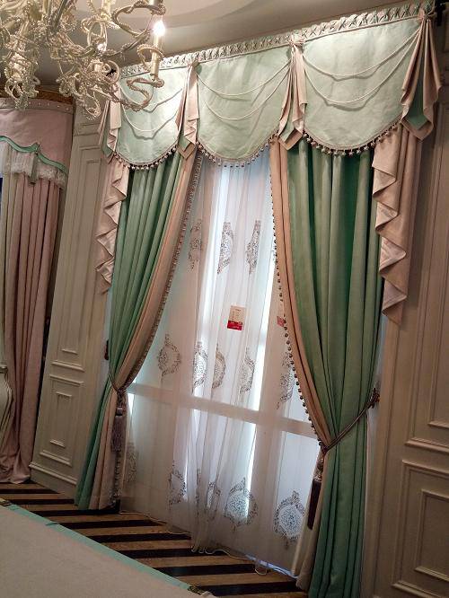 ��ͯ������SD042