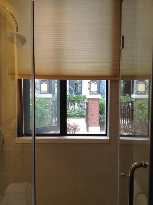 �������SD014