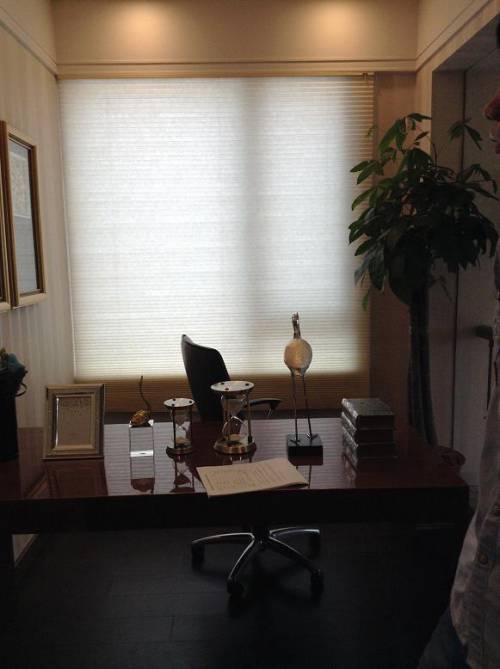 �������SD019