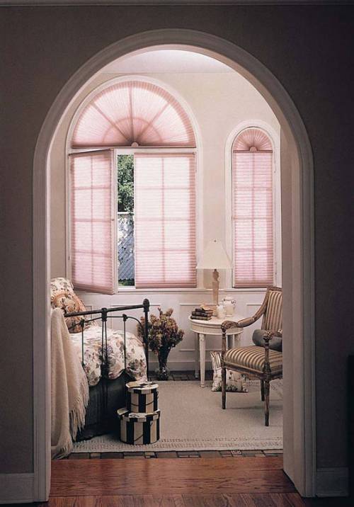 �������SD017