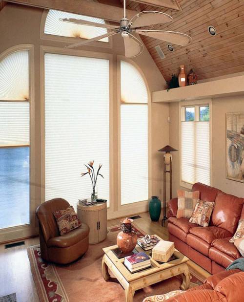 �������SD018