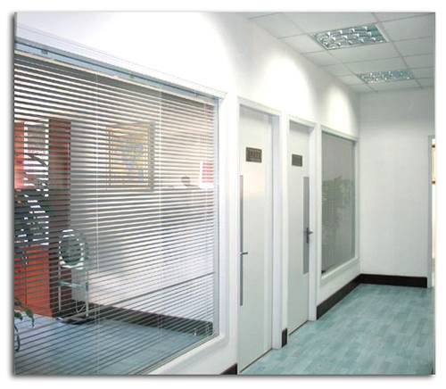 �X�Ͻ���~��SD005