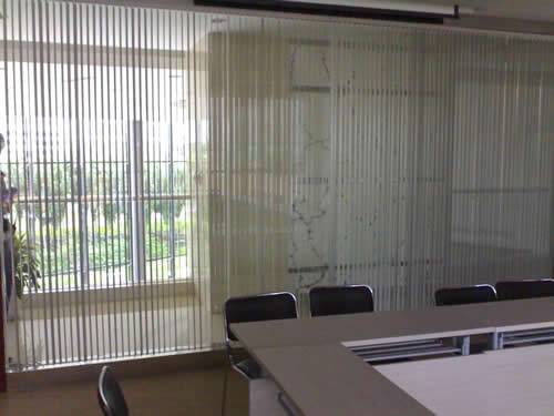 �X�Ͻ���~��SD007