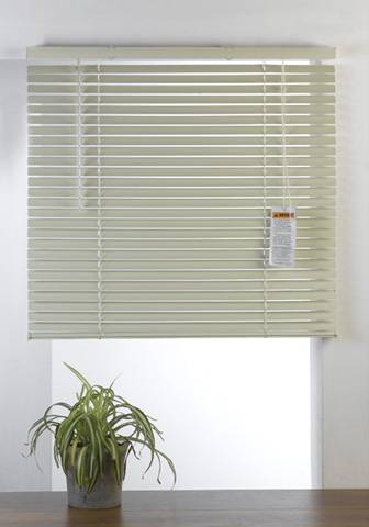 �X�Ͻ���~��SD009