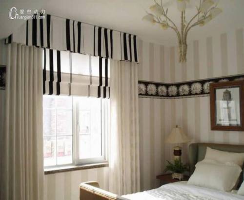 �_�R��ˇ��SD005