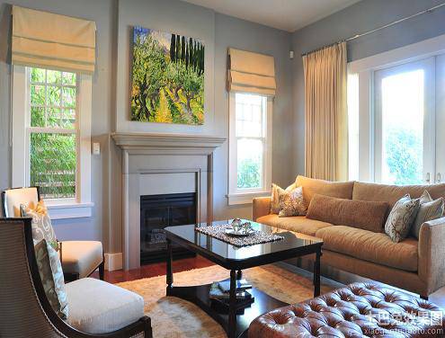 �_�R��ˇ��SD006