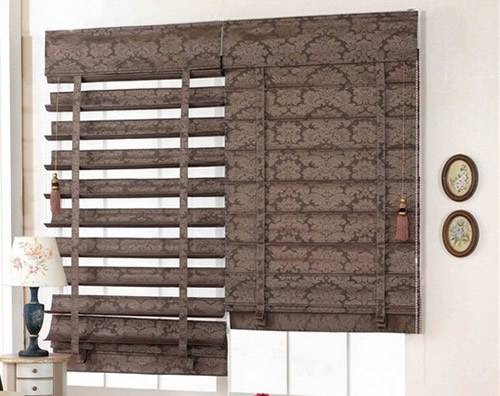 �_�R��ˇ��SD010