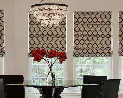 �_�R��ˇ��SD009