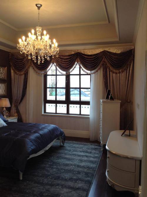 �Wʽ��ˇ��SD012