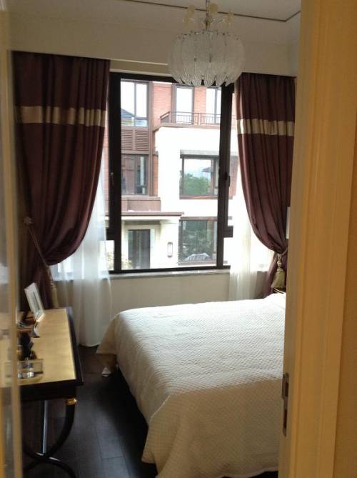 �Wʽ��ˇ��SD009