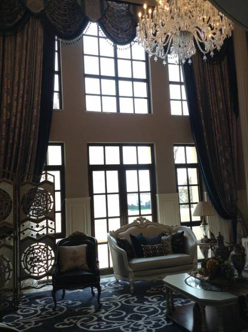 �Wʽ��ˇ��SD011