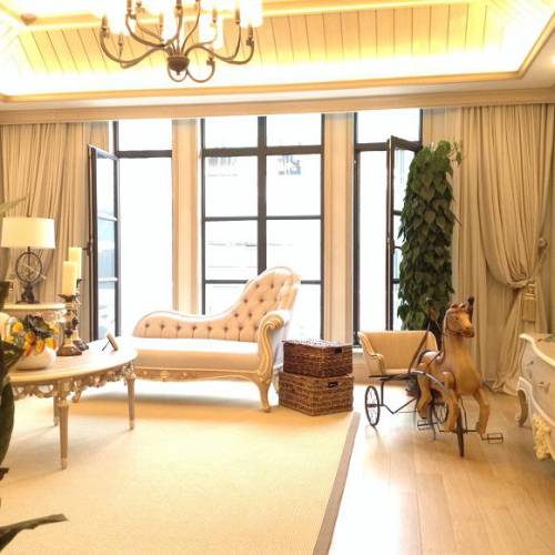 �Wʽ��ˇ��SD025