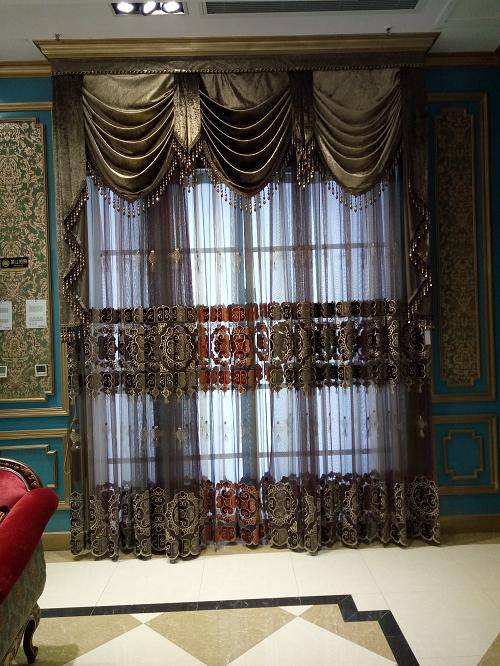 �Wʽ��ˇ��SD029