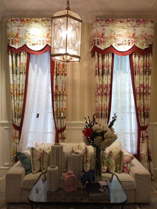 �Wʽ��ˇ��SD032