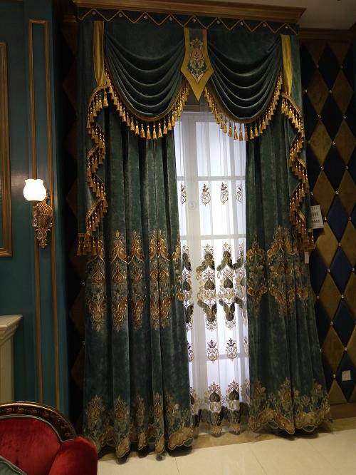 �Wʽ��ˇ��SD030