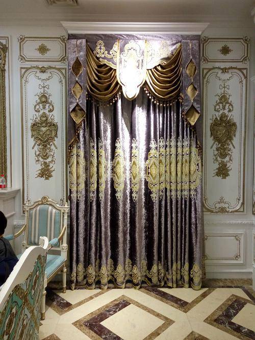 �Wʽ��ˇ��SD035