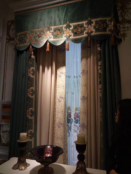 �Wʽ��ˇ��SD033