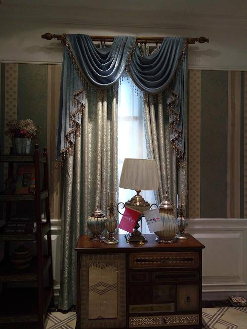 �Wʽ��ˇ��SD040