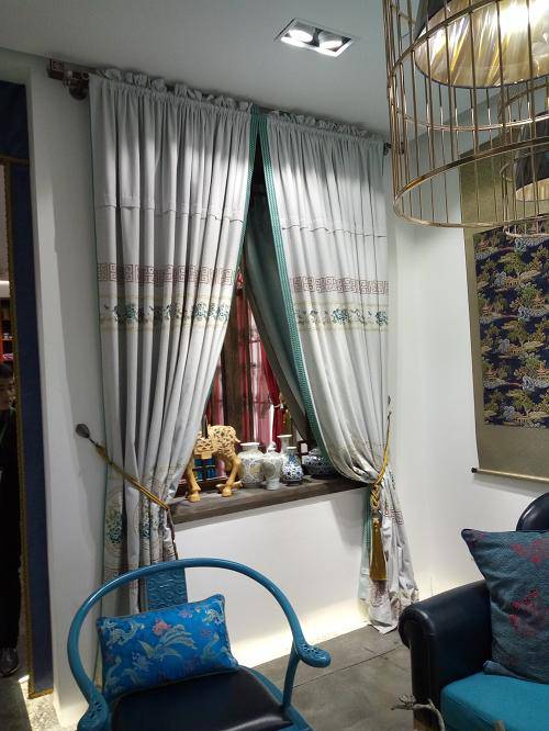 �Wʽ��ˇ��SD043