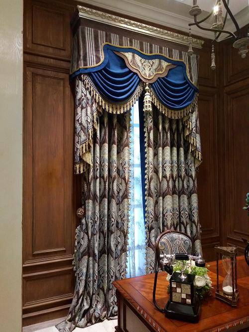 �Wʽ��ˇ��SD046