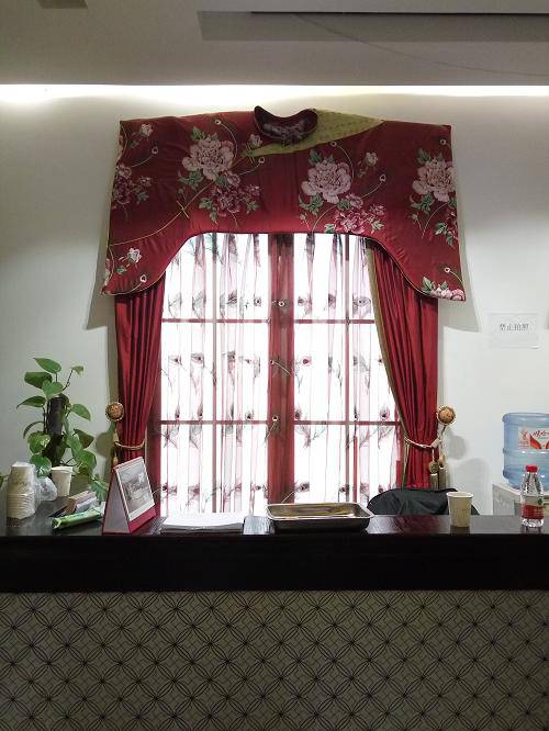 �Wʽ��ˇ��SD044